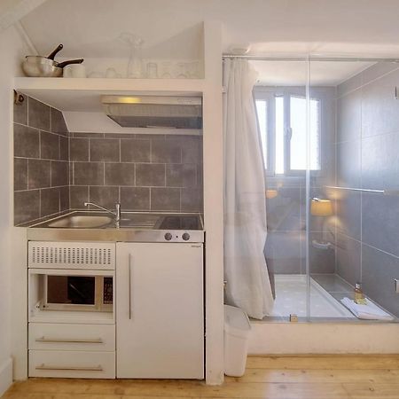 Immogroom - 2 Min From The Palais Des Festival And The Beaches - Ac Cannes Bagian luar foto