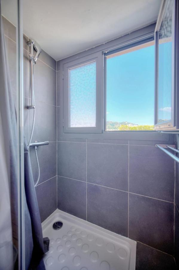 Immogroom - 2 Min From The Palais Des Festival And The Beaches - Ac Cannes Bagian luar foto